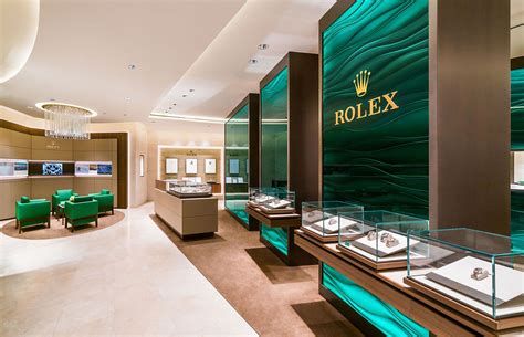 marina mall rolex|rolex boutique marina mall.